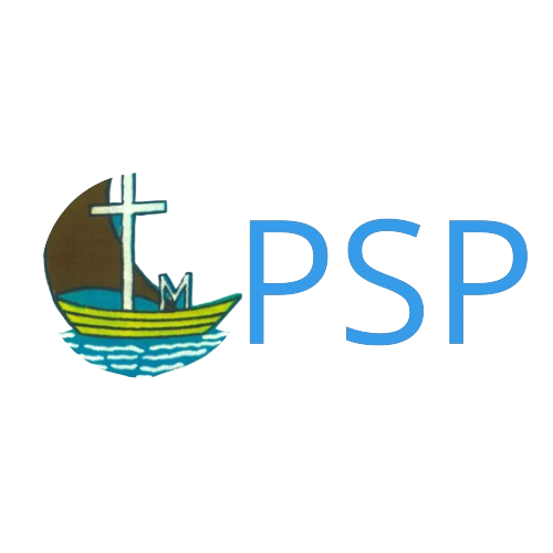 providence saintpaul